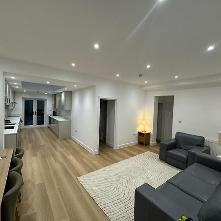 Royal Hill En Hotel Бристол Екстериор снимка